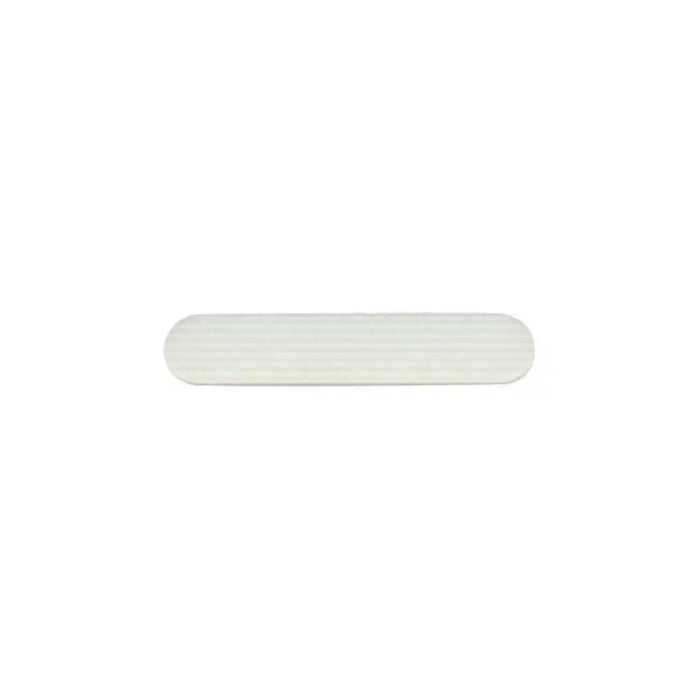 B/S Classic Tongues x10 B/S Spange 16 mm