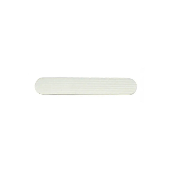 B/S Classic Tongues x10 B/S Spange 18 mm