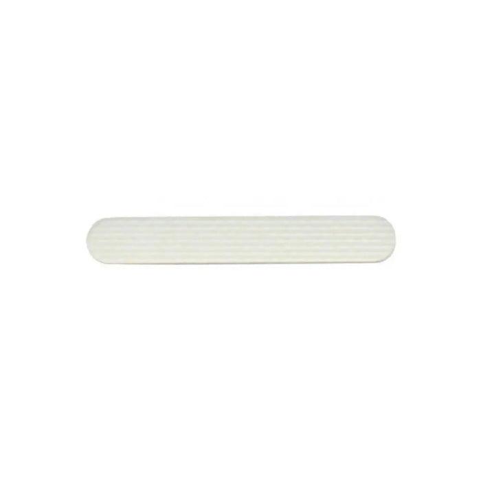 B/S Classic Tongues x10 B/S Spange 20 mm