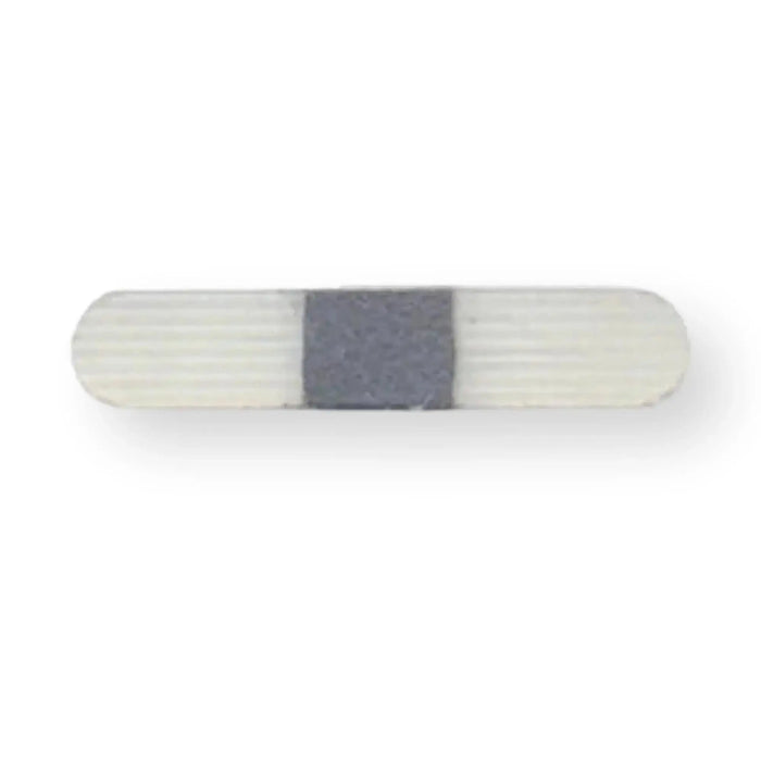 B/S Magnet Tabs x10 - My Podologie