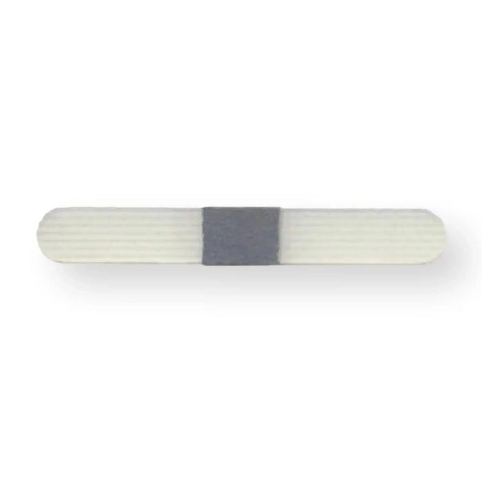 B/S Magnet Tabs x10 - My Podologie