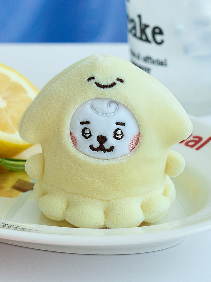 RJ