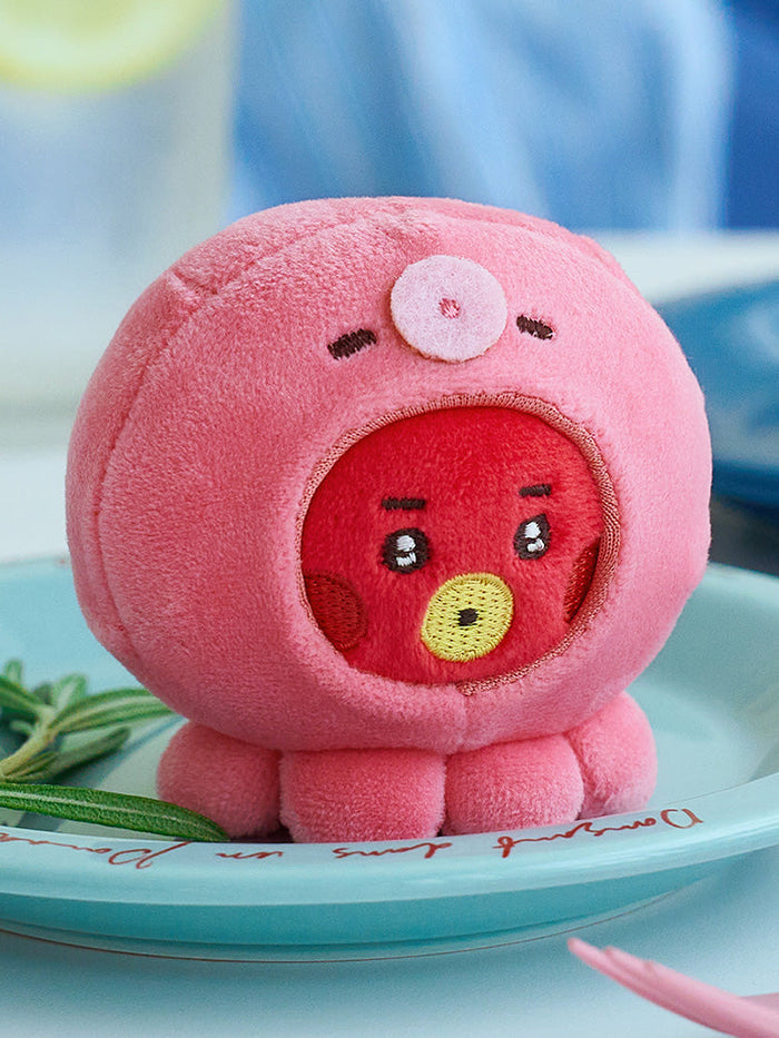 TATA