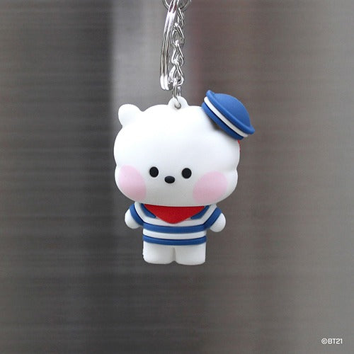 RJ