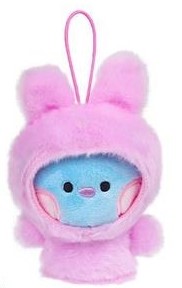 KOYA