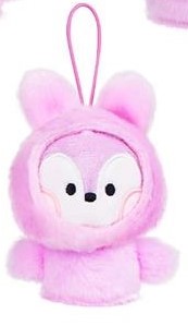 MANG