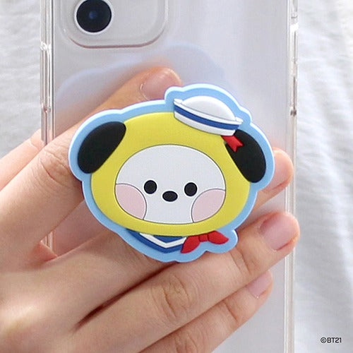 BT21 - MININI SMART TOK MARINE - COKODIVE