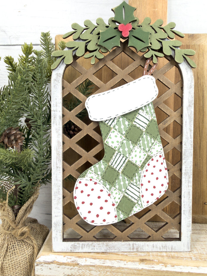 Bundle - Lattice Arch DIY Kits