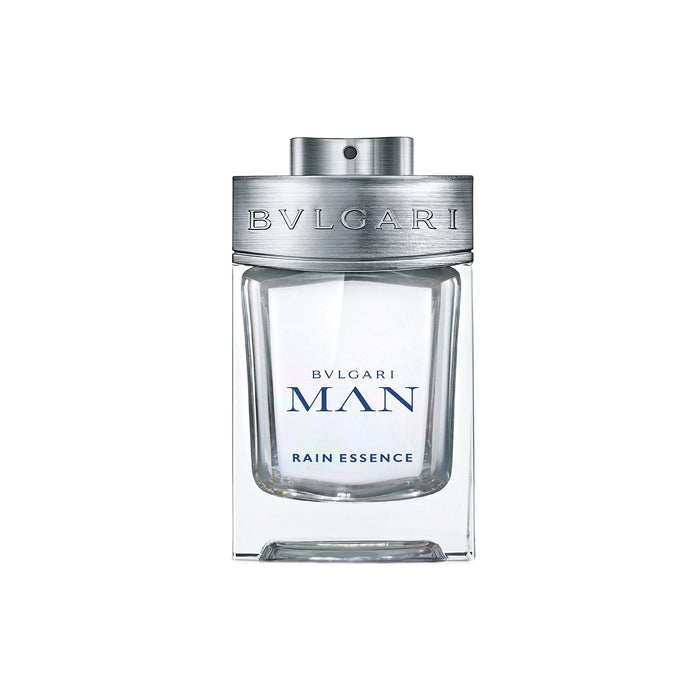 Bvlgari Man Rain Essence Eau de Parfum