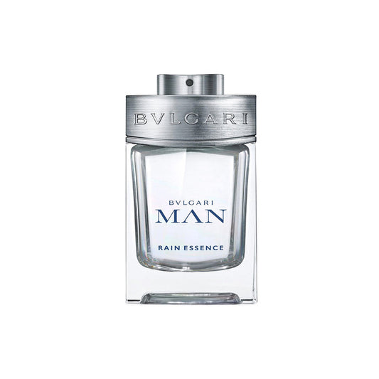 Bvlgari Man Rain Essence Eau de Parfum