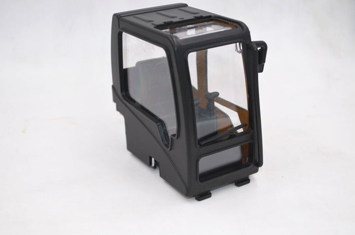 Cab/Engine bay Cover for Huina 1550