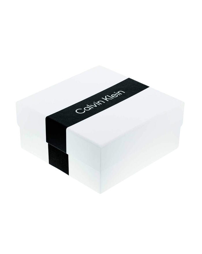 Calvin Klein Erkek Bileklik CKJ35000255