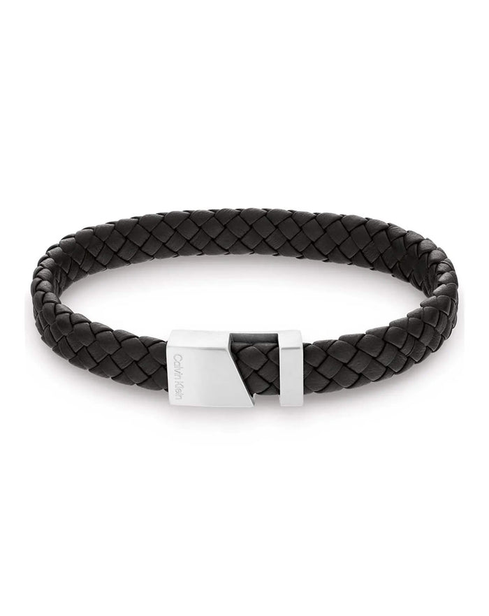 Calvin Klein Erkek Bileklik CKJ35000502