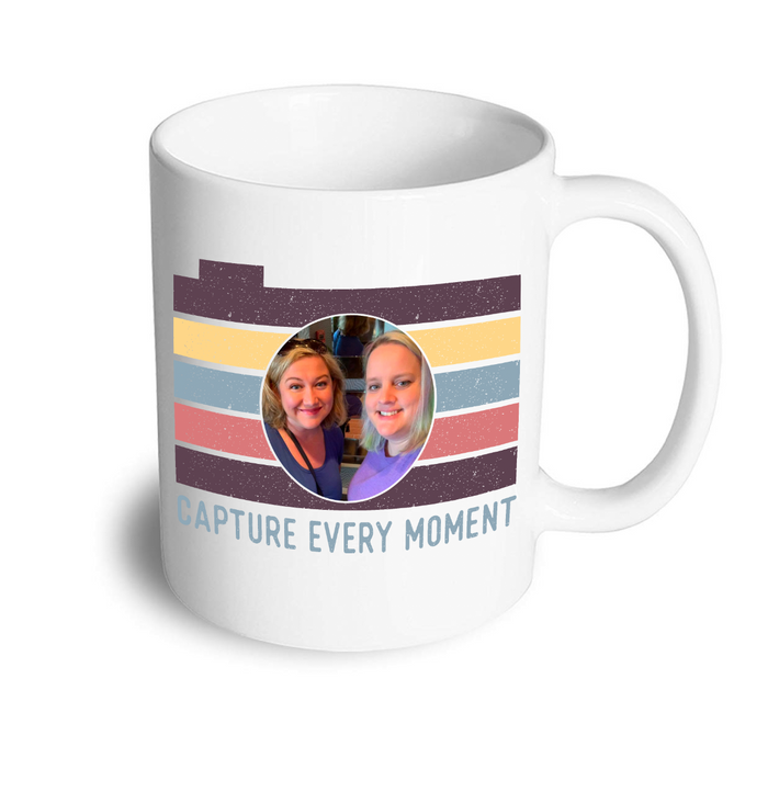 Camera Bundle- Capture Every Moment