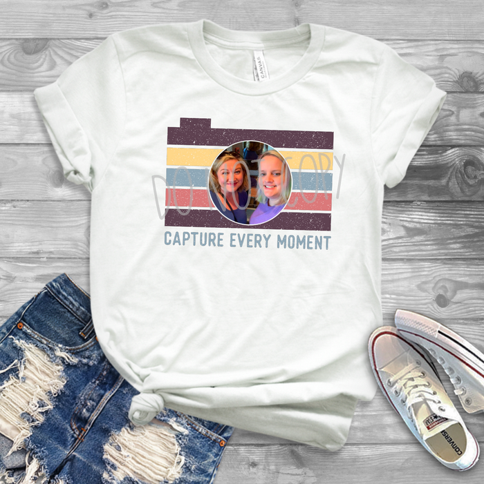 Camera Bundle- Capture Every Moment