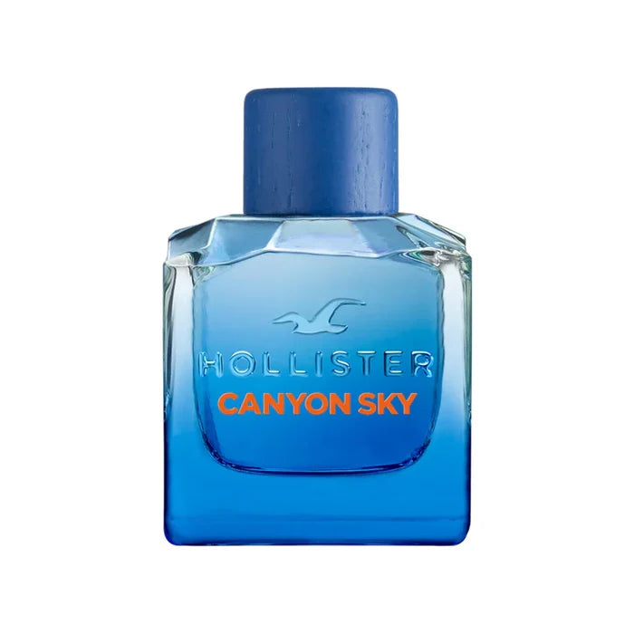 Canyon Sky for Him Eau de Toilette