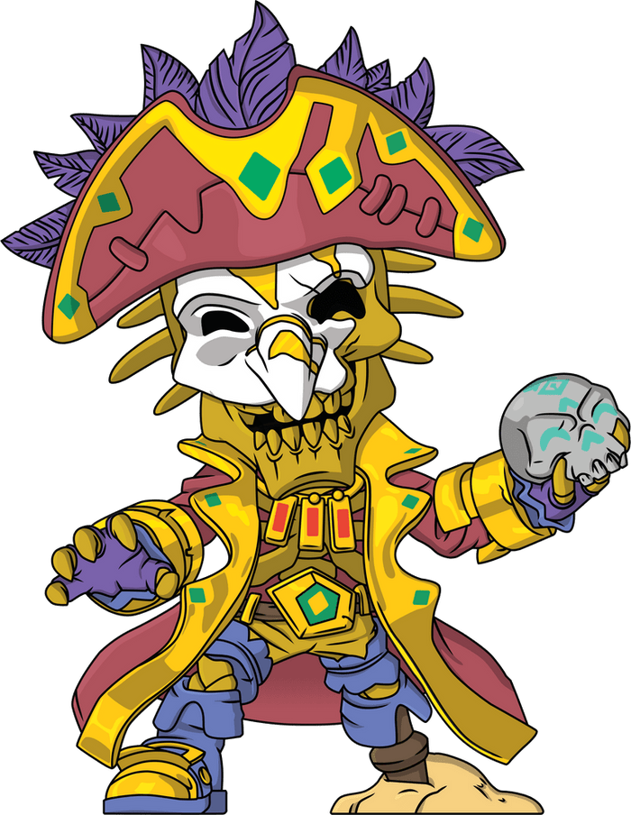 sot
