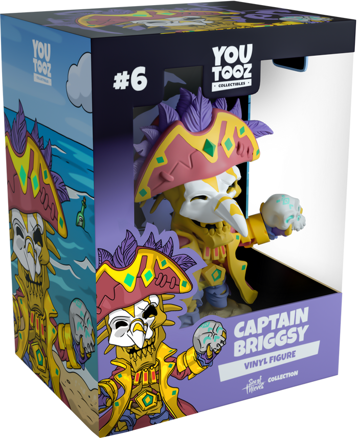 captainbriggsy