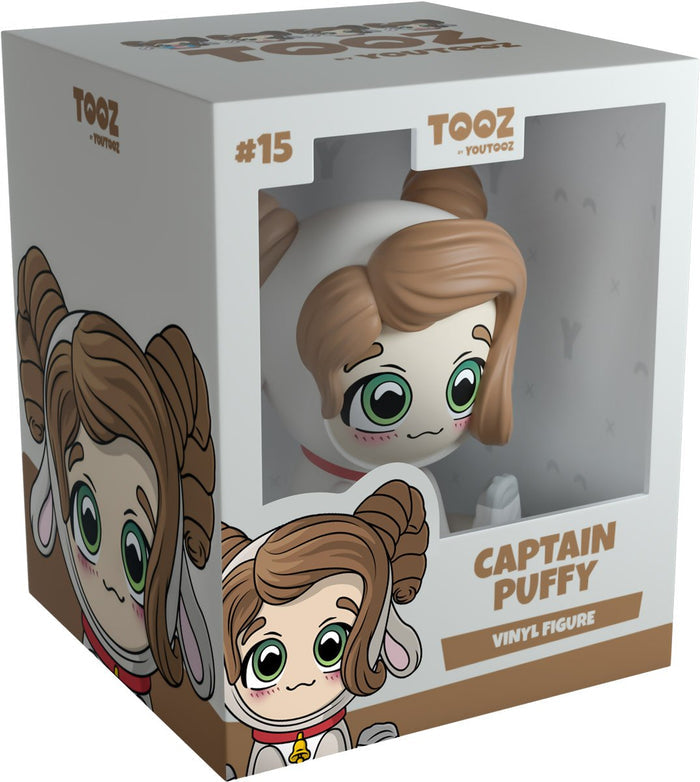 captainpuffy-tooz-uwu