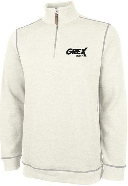 no-logo