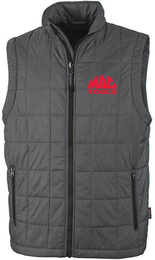 no-logo