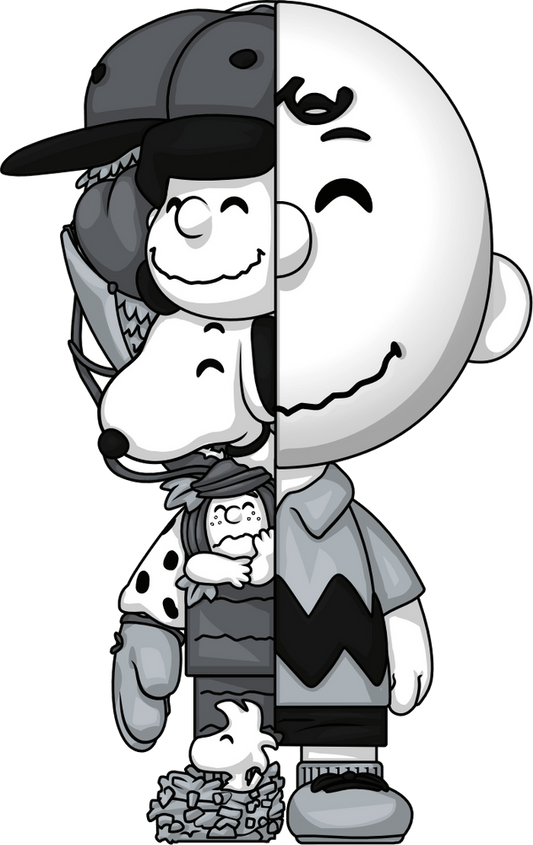 charliebrown