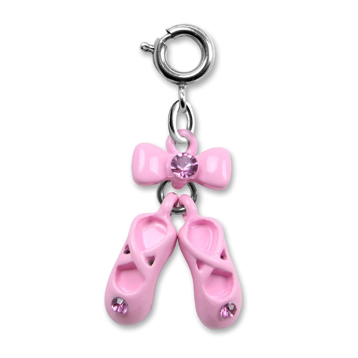 Charm It - Charms  **Multiple Styles**