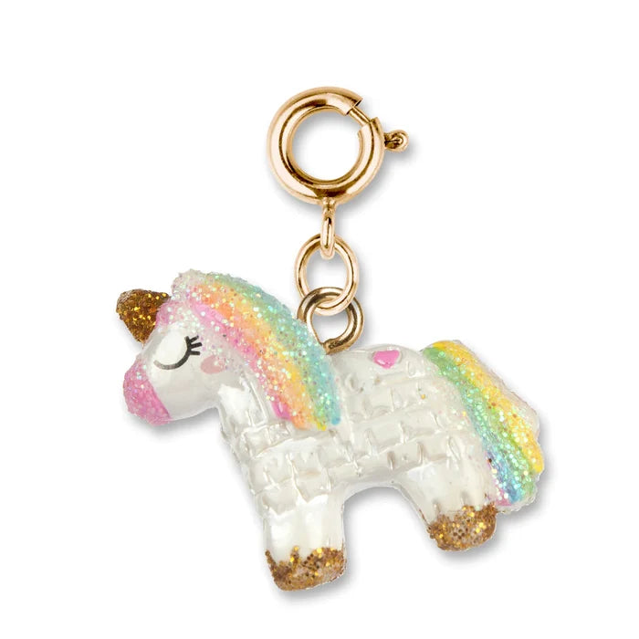 Unicorn Piñata