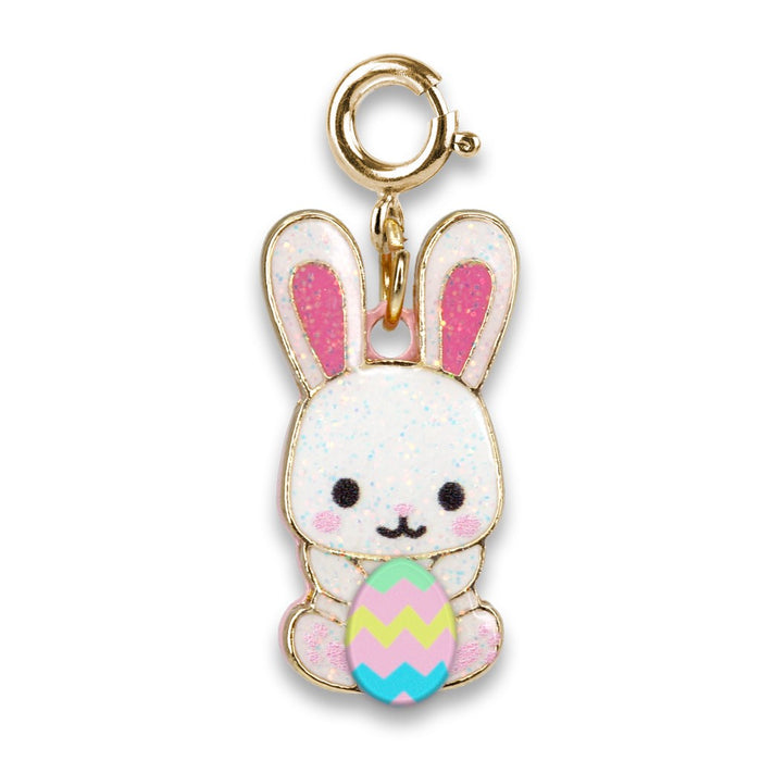 Charm It - Charms  **Multiple Styles**