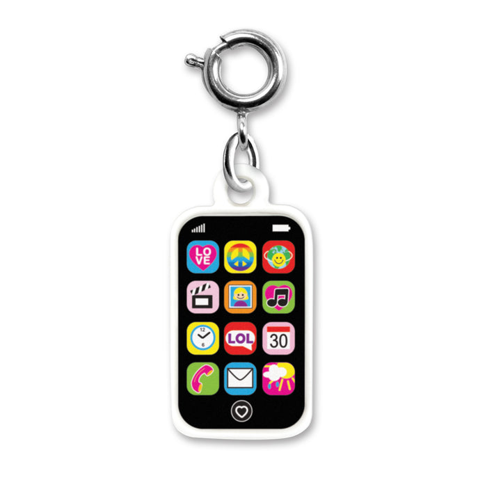 Touch Phone