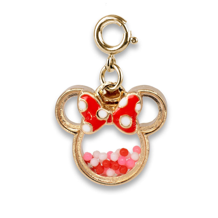Charm It - Charms  **Multiple Styles**
