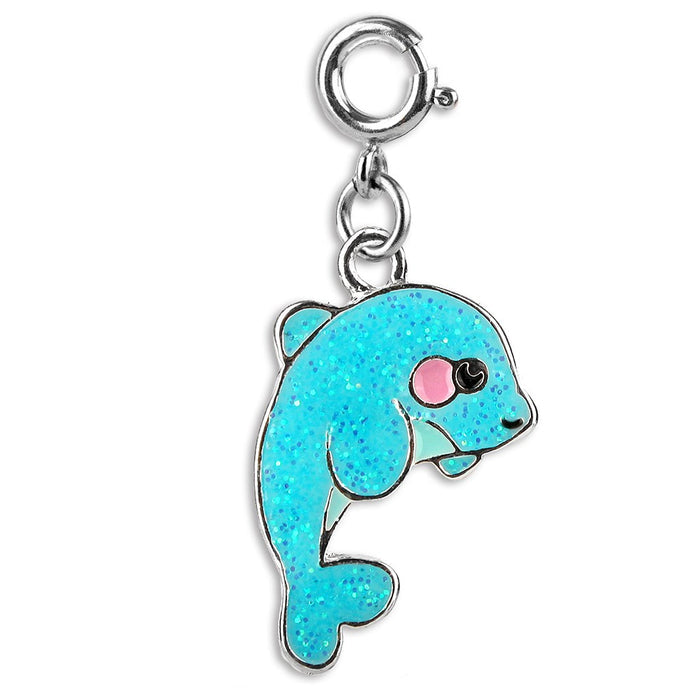 Charm It - Charms  **Multiple Styles**