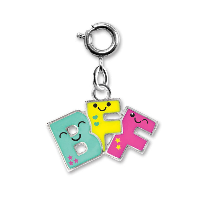 Charm It - Charms  **Multiple Styles**