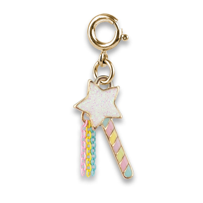 Charm It - Charms  **Multiple Styles**