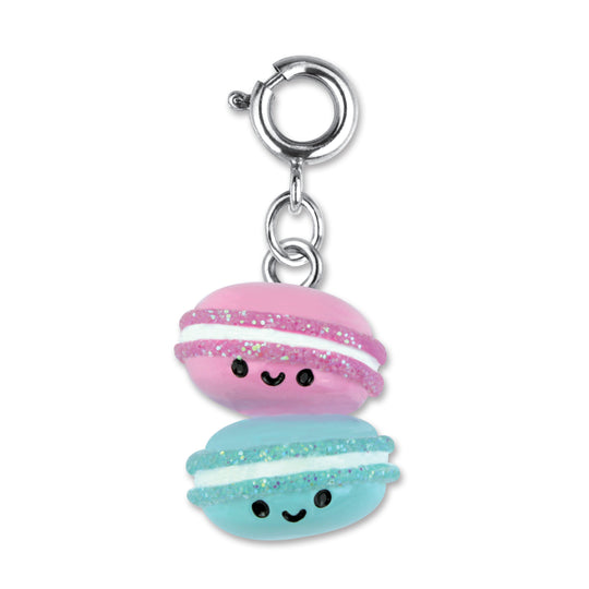 Charm It - Charms  **Multiple Styles**
