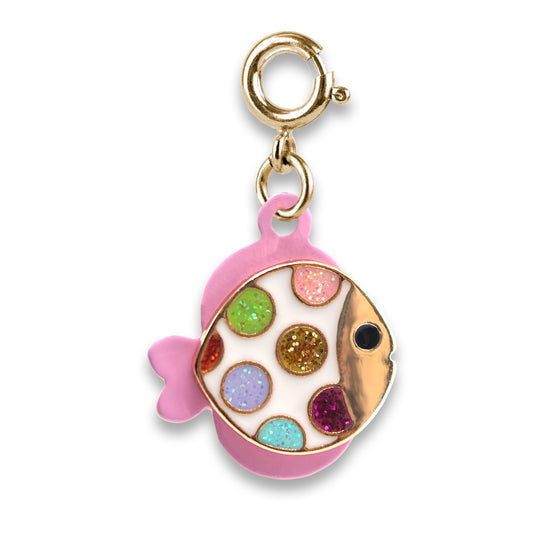 Charm It - Charms  **Multiple Styles**