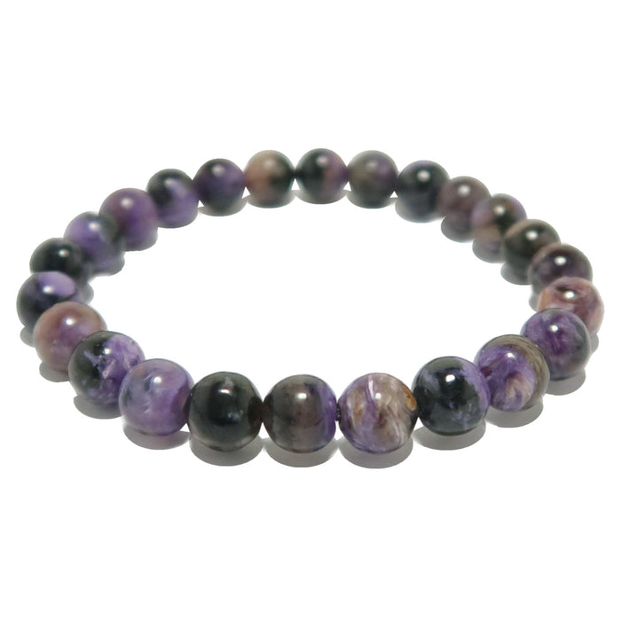 5-6mm / 5.5 inch