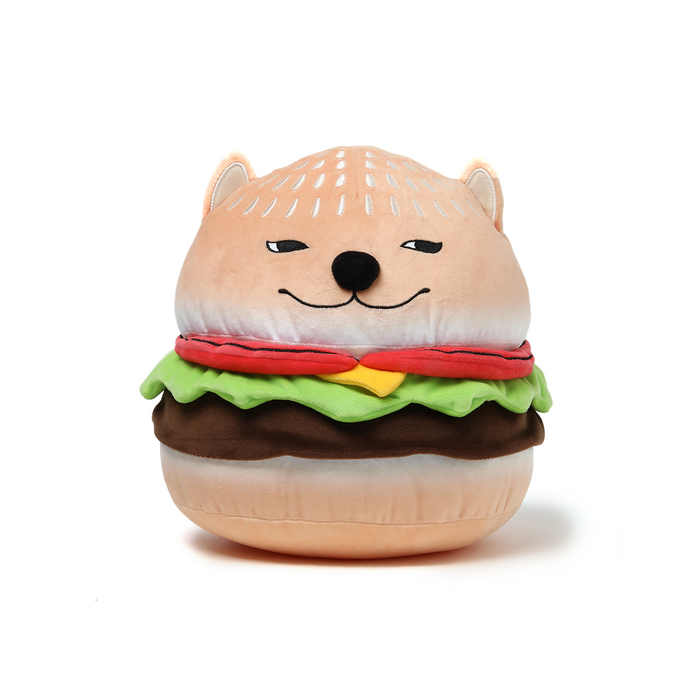 cheems-burger