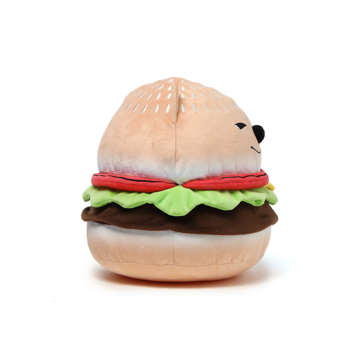 cheems-burger