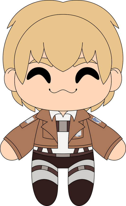 aot-armin