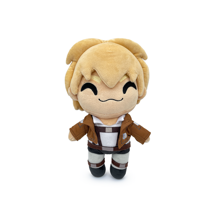 aot-plush-armin
