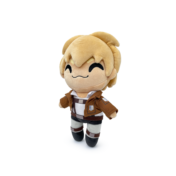 aot-plush-armin