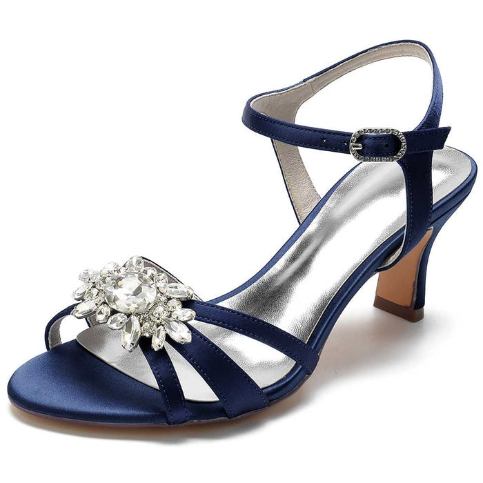 Navy / US5 /CN35
