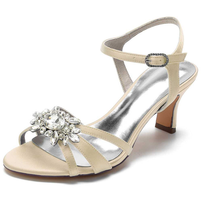 Champagne / US5 /CN35