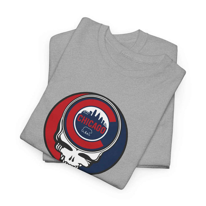 Sport Grey / S