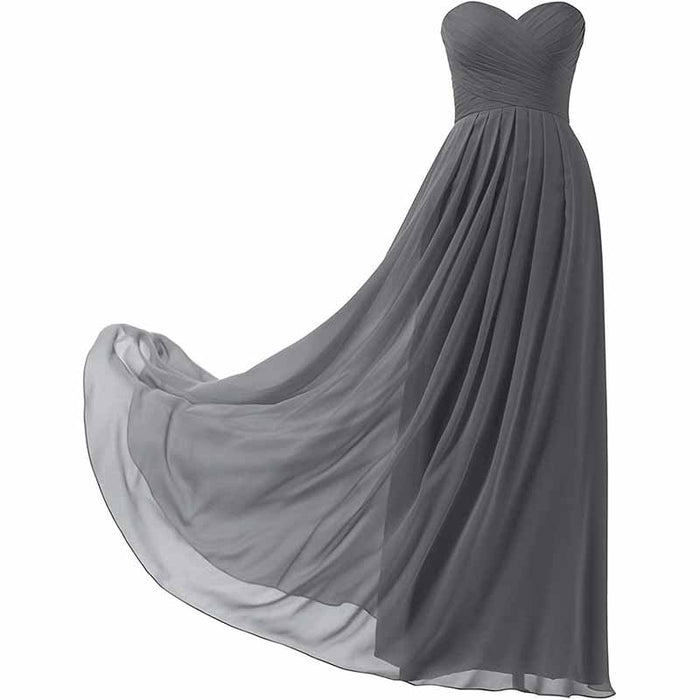 Grey / Normal Size