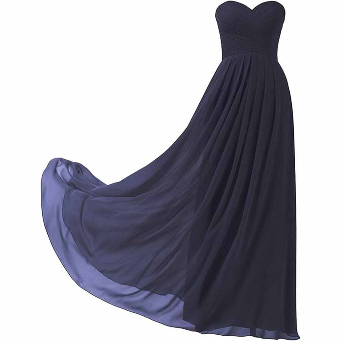 Navy blue / Normal Size