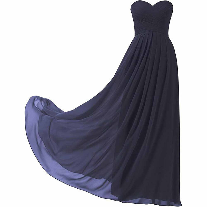 Dark blue / Normal Size