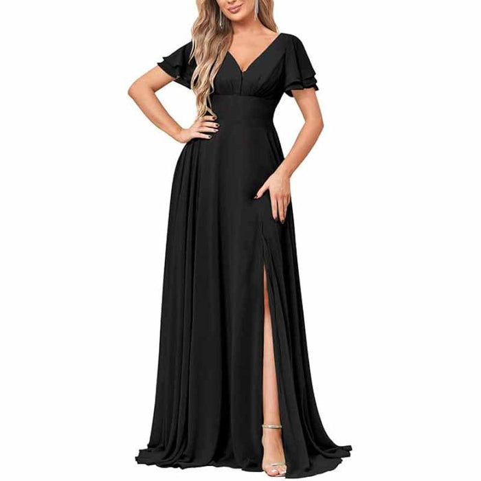 Black / Normal Size