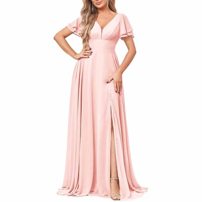 Pale pink / Normal Size